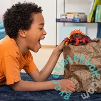 Schleich 70156 Magma gyík figura - Eldrador