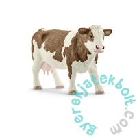 Schleich 13801S Tarka tehén figura - Farm World
