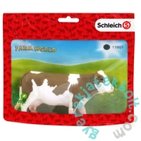 Schleich 13801S Tarka tehén figura - Farm World