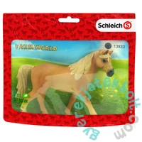 Schleich 13833S Tennessee Walker kanca figura - Farm World