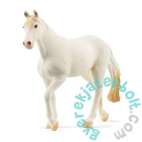 Schleich 13959 Camarillo kanca figura - Farm World