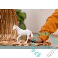 Schleich 13959 Camarillo kanca figura - Farm World
