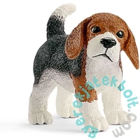 Schleich 42408 Lombház kalandpark játékszett - Farm World