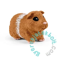 Schleich 42500 Otthon nyulaknak és tengerimalacoknak játékszett - Farm World (SLH42500)