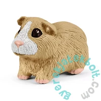 Schleich 42500 Otthon nyulaknak és tengerimalacoknak játékszett - Farm World (SLH42500)