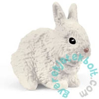Schleich 42500 Otthon nyulaknak és tengerimalacoknak játékszett - Farm World