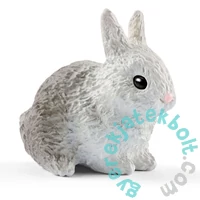 Schleich 42500 Otthon nyulaknak és tengerimalacoknak játékszett - Farm World (SLH42500)