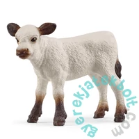 Schleich 42577 Lasszóverseny cowgirllel játékszett - Farm World