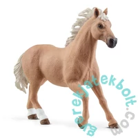 Schleich 42578 Western lovaglás játékszett - Farm World