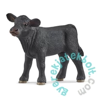 Schleich 42578 Western lovaglás játékszett - Farm World (SLH42578)