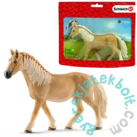 Schleich 13812S Haflingi kanca figura - Horse Club