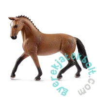 Schleich 13817S Hannoveri kanca figura - Horse Club
