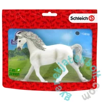 Schleich 13858S Holstein kanca figura - Horse Club