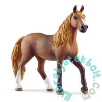 Schleich 13953 Perui Paso kanca figura - Horse Club