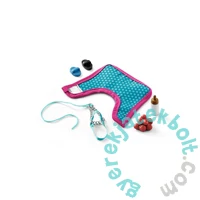 Schleich 42367 Csikógondozás kiegészítők - Horse Club (SLH42367)