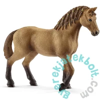 Schleich 42432 Sarah állatai ápoló játékszett - Horse Club