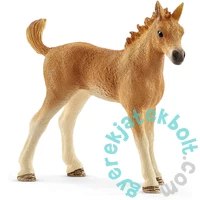 Schleich 42432 Sarah állatai ápoló játékszett - Horse Club