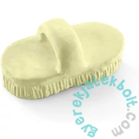 Schleich 42432 Sarah állatai ápoló játékszett - Horse Club (SLH42432)