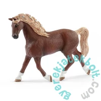 Schleich 42438 Mosóhely játékszett - Emily és Luna - Horse Club
