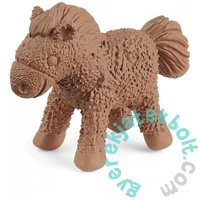 Schleich 42533 Sarah kempingezik játékszett - Horse Club