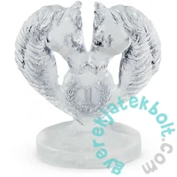 Schleich 42538 Lovasverseny díjak és kiegészítők - Horse Club (SLH42538)