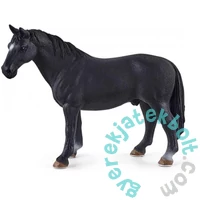 Schleich 42551 Lakeside lovarda játékszett - Horse Club