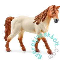 Schleich 42567 Lakeside lovas központ játékszett - Horse Club