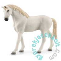 Schleich 42569 Lóistálló játékszett - Horse Club