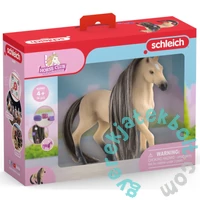Schleich 42580 - Beauty Horse - Andalúziai kanca figura - Horse Club - Sofia's Beauties