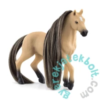 Schleich 42580 - Beauty Horse - Andalúziai kanca figura - Horse Club - Sofia's Beauties