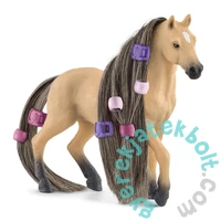 Schleich 42580 - Beauty Horse - Andalúziai kanca figura - Horse Club - Sofia's Beauties