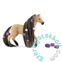 Schleich 42580 - Beauty Horse - Andalúziai kanca figura - Horse Club - Sofia's Beauties