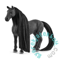 Schleich 42581 - Beauty Horse - Criollo Definitivo kanca figura - Horse Club - Sofia's Beauties