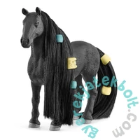 Schleich 42581 - Beauty Horse - Criollo Definitivo kanca figura - Horse Club - Sofia's Beauties
