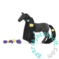 Schleich 42581 - Beauty Horse - Criollo Definitivo kanca figura - Horse Club - Sofia's Beauties
