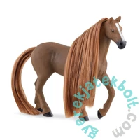 Schleich 42582 - Beauty Horse - Angol Thoroughbread kanca figura - Horse Club - Sofia's Beauties
