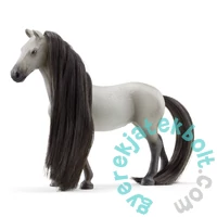 Schleich 42584 Kezdő készlet - Sofia és Dusty figurák kiegészítőkkel - Horse Club - Sofia's Beauties (SLH42584)