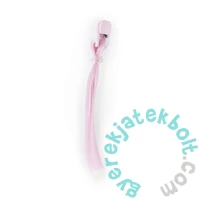 Schleich 42584 Kezdő készlet - Sofia és Dusty figurák kiegészítőkkel - Horse Club - Sofia's Beauties (SLH42584)