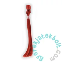 Schleich 42584 Kezdő készlet - Sofia és Dusty figurák kiegészítőkkel - Horse Club - Sofia's Beauties (SLH42584)