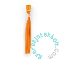 Schleich 42584 Kezdő készlet - Sofia és Dusty figurák kiegészítőkkel - Horse Club - Sofia's Beauties (SLH42584)