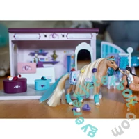 Schleich 42587 Lovas butik kinyitható játékbox - Horse Club - Sofia's Beauties