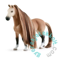 Schleich 42588 Lovas szépségszalon - Horse Club - Sofia's Beauties