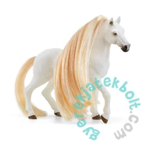 Schleich 42588 Lovas szépségszalon - Horse Club - Sofia's Beauties