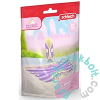 Schleich 42590 Lovas szépség kiegészítők - Horse Club - Sofia's Beauties (SLH42590)