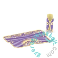 Schleich 42590 Lovas szépség kiegészítők - Horse Club - Sofia's Beauties (SLH42590)