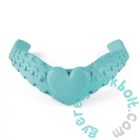 Schleich 42590 Lovas szépség kiegészítők - Horse Club - Sofia's Beauties (SLH42590)