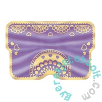 Schleich 42590 Lovas szépség kiegészítők - Horse Club - Sofia's Beauties (SLH42590)