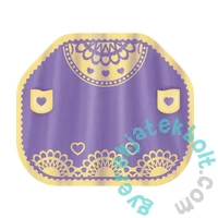 Schleich 42590 Lovas szépség kiegészítők - Horse Club - Sofia's Beauties (SLH42590)