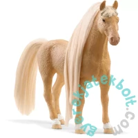 Schleich 42617 Lóápoló és szépítő állomás - Horse Club - Sofia's Beauties