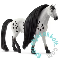 Schleich 42622 - Beauty Horse - Knabstrupper csődör figura - Horse Club - Sofia's Beauties